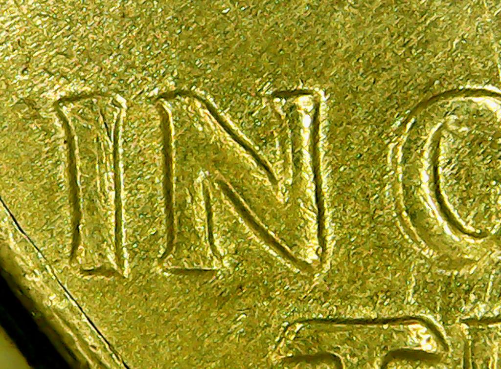1976-D-US-Eisenhower-Dollar,-DDR-Or-MDd?